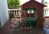 Rural estate for sale in San Bartolomé de la Torre ref: TR16028 photo