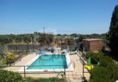 Rural estate for sale in San Bartolomé de la Torre ref: TR16028 photo
