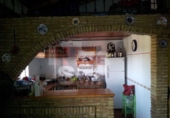 Rural estate for sale in San Bartolomé de la Torre ref: TR16028 photo