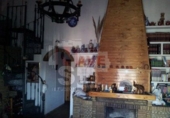 Rural estate for sale in San Bartolomé de la Torre ref: TR16028 photo