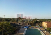 Rural estate for sale in San Bartolomé de la Torre ref: TR16028 photo