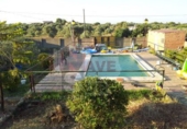 Rural estate for sale in San Bartolomé de la Torre ref: TR16028 photo