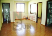Nave industrial en venta en Huelva ref: TR285212 foto