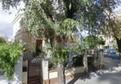 Terreny en venda a Huelva ref.: TR199948 foto