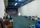 Industrial warehouse for sale in Huelva ref: TR201445 photo
