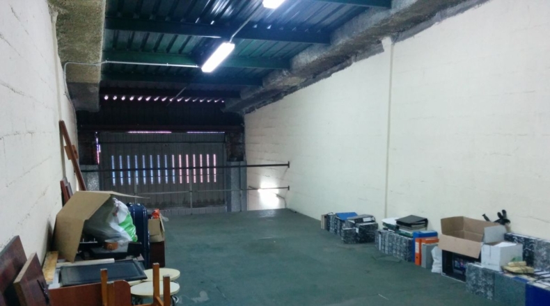 Huelva - Huelva - 120m2