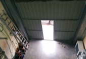 Industrial warehouse for sale in Huelva ref: TR201445 photo