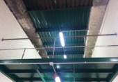 Industrial warehouse for sale in Huelva ref: TR201445 photo