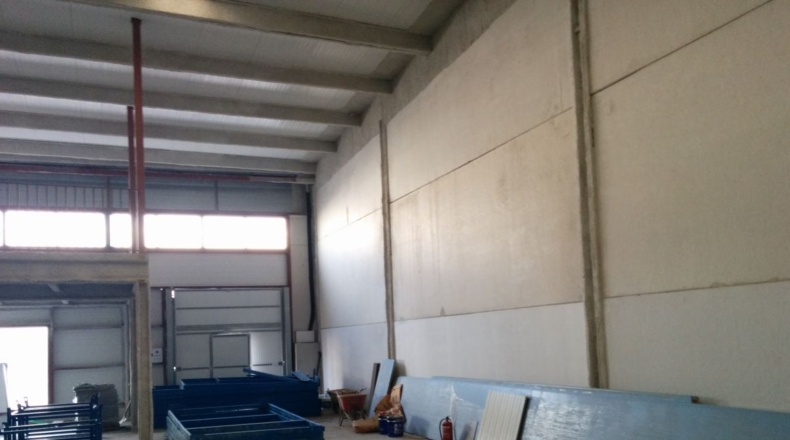 Huelva - Huelva - 330m2