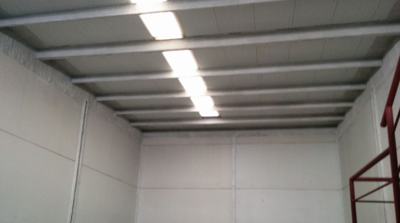 Huelva - Huelva - 330m2