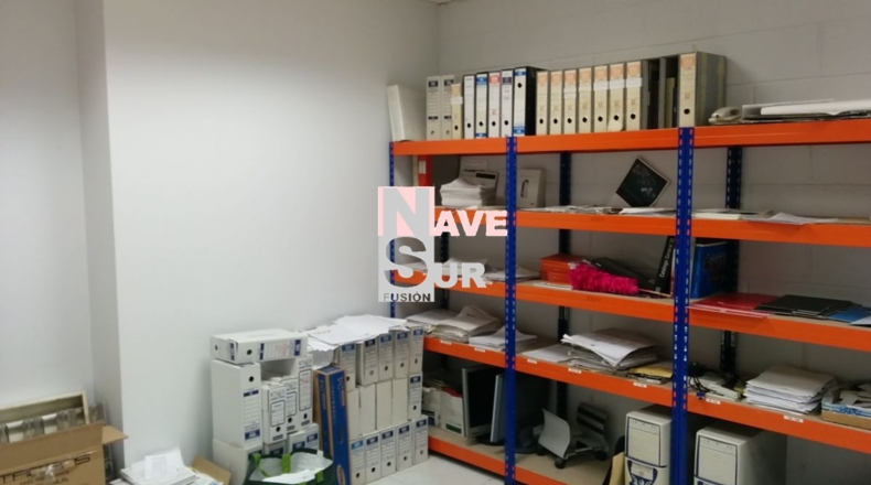 Huelva - Huelva - 420m2