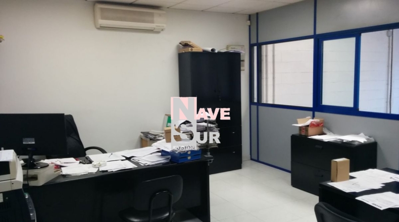 Huelva - Huelva - 420m2
