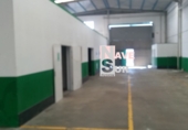 Nau industrial en lloguer a Huelva ref.: TR285206 foto