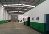 Nau industrial en lloguer a Huelva ref.: TR285206 foto