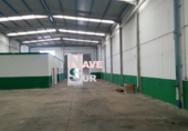 Nau industrial en lloguer a Huelva ref.: TR285206 foto