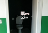 Nau industrial en lloguer a Huelva ref.: TR285206 foto