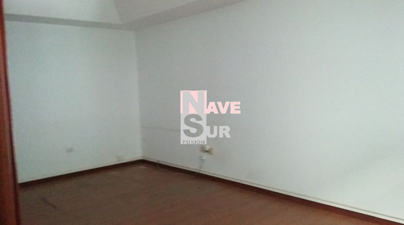 Huelva - Huelva - 820m2
