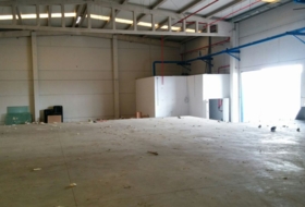 Foto 5