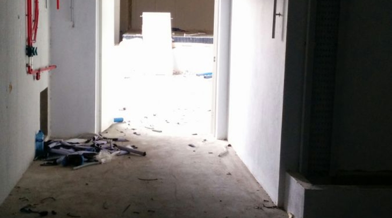 Huelva - Huelva - 300m2