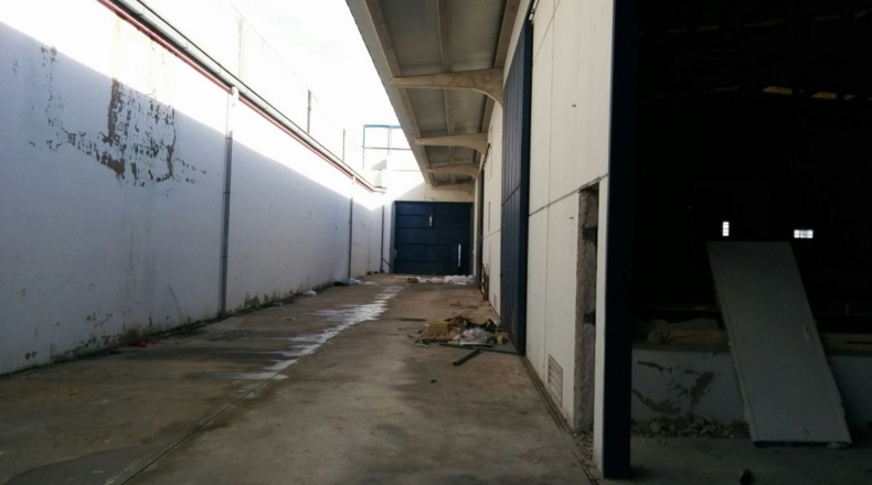 Huelva - Huelva - 300m2