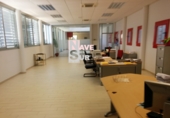 Industrial warehouse for rent in Huelva ref: TR285205 photo
