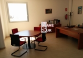 Industrial warehouse for rent in Huelva ref: TR285205 photo