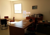 Industrial warehouse for rent in Huelva ref: TR285205 photo