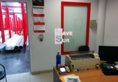 Industrial warehouse for rent in Huelva ref: TR285205 photo