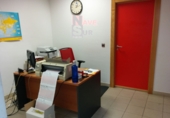 Industrial warehouse for rent in Huelva ref: TR285205 photo