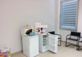 Industrial warehouse for rent in Huelva ref: TR285205 photo