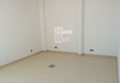 Industrial warehouse for rent in Huelva ref: TR285205 photo