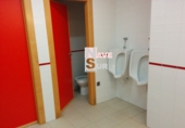 Industrial warehouse for rent in Huelva ref: TR285205 photo