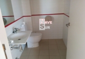 Industrial warehouse for rent in Huelva ref: TR285205 photo