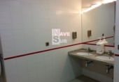 Industrial warehouse for rent in Huelva ref: TR285205 photo