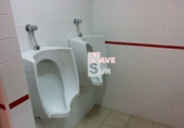 Industrial warehouse for rent in Huelva ref: TR285205 photo