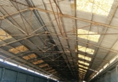 Nau industrial en lloguer a Huelva ref.: TR285204 foto