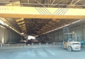 Nau industrial en lloguer a Huelva ref.: TR285204 foto