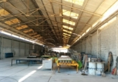 Nau industrial en lloguer a Huelva ref.: TR285204 foto