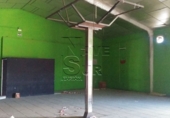 Nave industrial en venta en Huelva ref: TR201446 foto