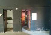 Nave industrial en venta en Huelva ref: TR201446 foto