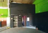 Nave industrial en venta en Huelva ref: TR201446 foto