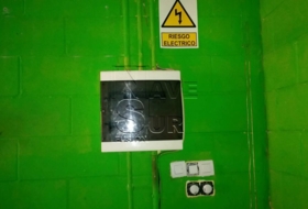 Foto 13