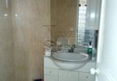 Nave industrial en venta en Huelva ref: TR201447 foto