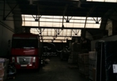 Nave industrial en venta en Huelva ref: TR201447 foto