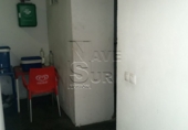 Nave industrial en venta en Huelva ref: TR201447 foto
