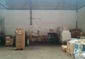 Nave industrial en venta en Huelva ref: TR201447 foto