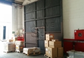 Nave industrial en venta en Huelva ref: TR201447 foto