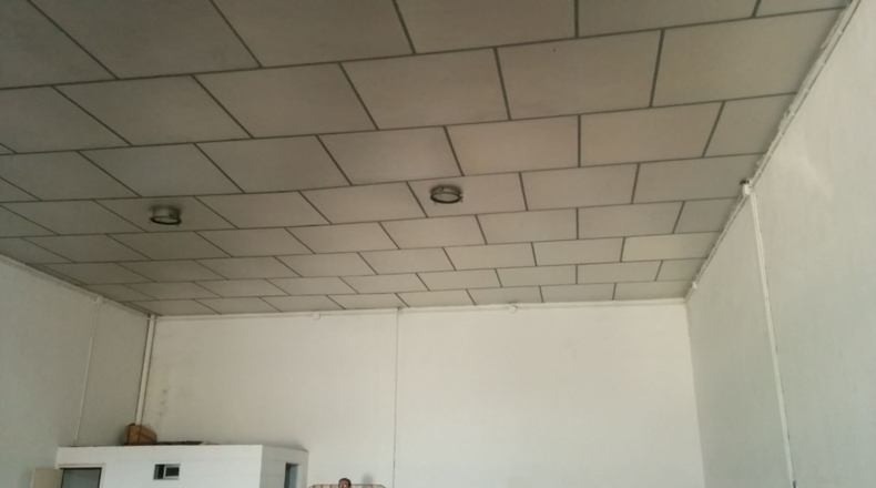 Huelva - Huelva - 200m2