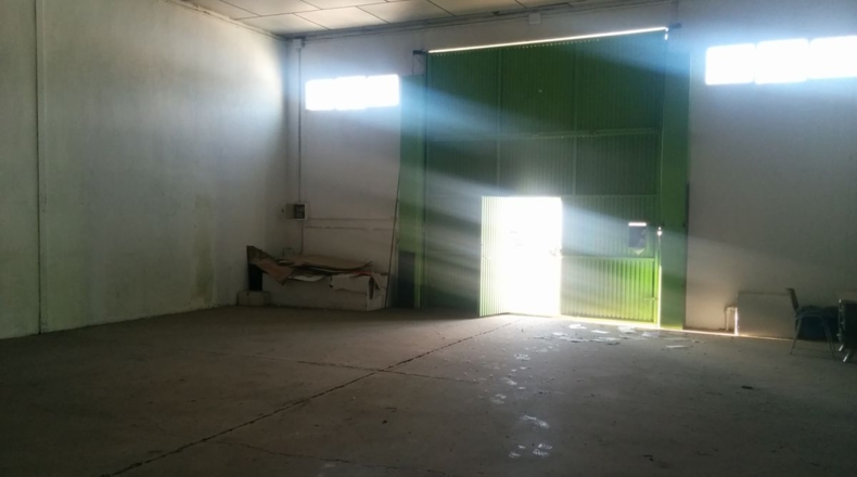 Huelva - Huelva - 200m2