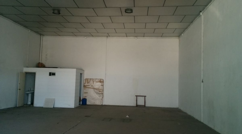 Huelva - Huelva - 200m2